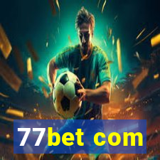 77bet com